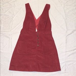 GB, dress, never worn